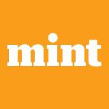 Аватарка канала Mint Business News - Official Channel