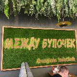 Аватар канала 1728968225