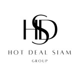Аватарка канала %22Недвижимость Паттайи |HDS GROUP| Паттайя|Пхукет| Таиланд%22