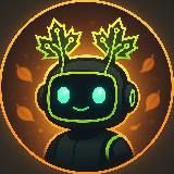 Аватарка канала Новинки игр и приложений