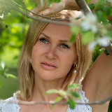 Аватарка канала "Екатерина Весна"