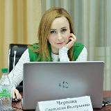 Аватар канала 1630652851
