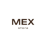 Аватарка канала MEX_STORE