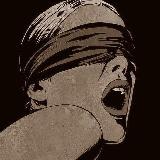 Аватарка канала Анонимно | Подслушано