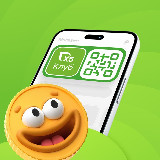 Аватарка канала "Х5 Клуб — Умножаем выгоду"