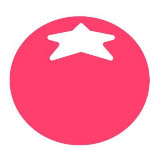 Аватарка канала Tomarket Announcement