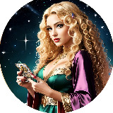 Аватарка канала Life-TARO Надежда️️️️