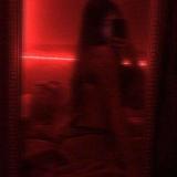 Аватарка канала КОМИКСЫ 18+