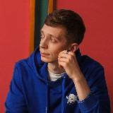 Аватарка канала Корнеев | Первый Маркетинговый