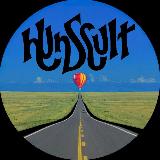 Аватар канала 2016972755