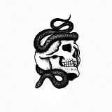 Аватарка канала KOSMOS VIP переходник