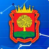 Аватар канала 1712920053