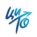 Аватар канала 1693684529