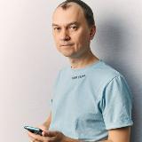 Аватарка канала Андрей Ермоленко. Историк