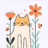 Аватар канала 2494353207