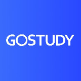 Аватарка канала GoStudy – Образование в Австрии, Словакии, Чехии 🌍