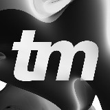 Аватар канала 2004369020