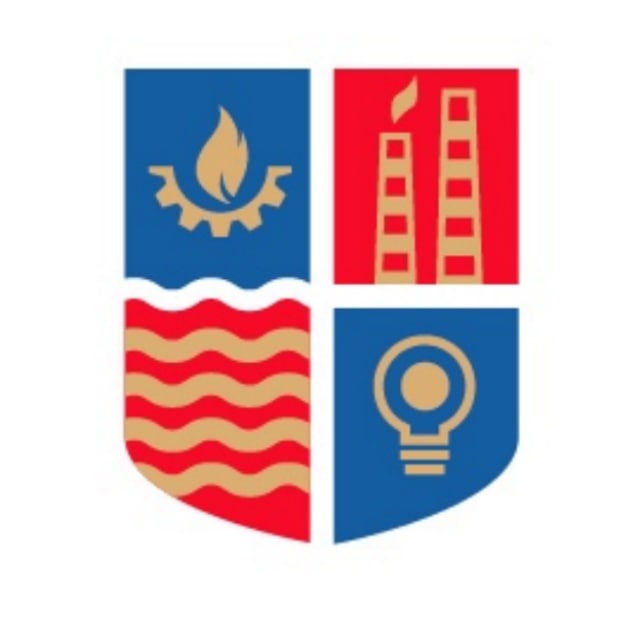 Аватар канала 1602902797