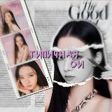 Аватар канала 2231301599