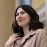 Аватар канала 1900005198