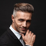 Аватарка канала Любовь без памяти💗Психология отношений