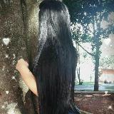 Аватарка канала Myanmar Love Story