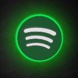 Аватар канала 1812097086