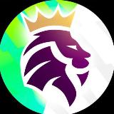 Аватарка канала АПЛ переходник