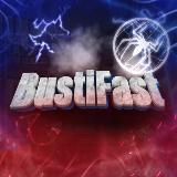 BustiFast • Новости Standoff2 avatar