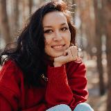 Аватарка канала АстроНумеролог|ТАРО✨Анна Коновалова