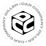 Аватарка канала "Car Company Diller"