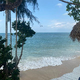 Аватарка канала Горящие Туры из Казани