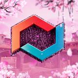 Аватарка канала MyCSGO