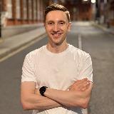 Аватарка канала Иван Лисин | Маркетинг и жизнь