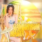 Аватарка канала %22💊 игры на рдно от маси.⋆%22