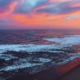 Аватарка канала Красивые видео | Природа | Путешествия