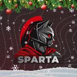 Аватар канала 2212143784