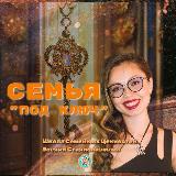 Аватар канала 1640413741