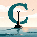 Аватарка канала Севастополь в курсе!