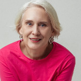 Аватарка канала Таша Валеева для родителей