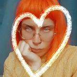 Аватарка канала Настигло