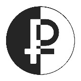 Аватарка канала Многонационал. Экономика