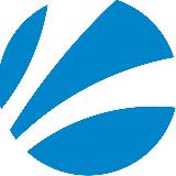 Аватарка канала "Фабрика Вентиляции ГалВент"