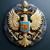 Аватарка канала Военная сводка