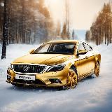 Аватар канала 2056706806