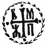 Аватарка канала ➕ЖАБЫНСКИЙ МОНАСТЫРЬ