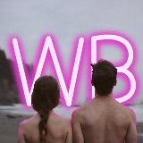 Аватарка канала Модный Wildberries / WB