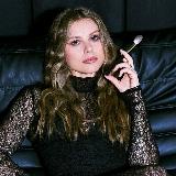 Аватарка канала TANYAPOS