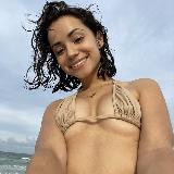 Аватарка канала Adriana 🎀📱❤️🧸