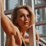 Аватарка канала Диетология – это Наука